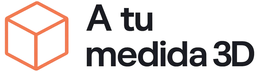 A tu medida 3D